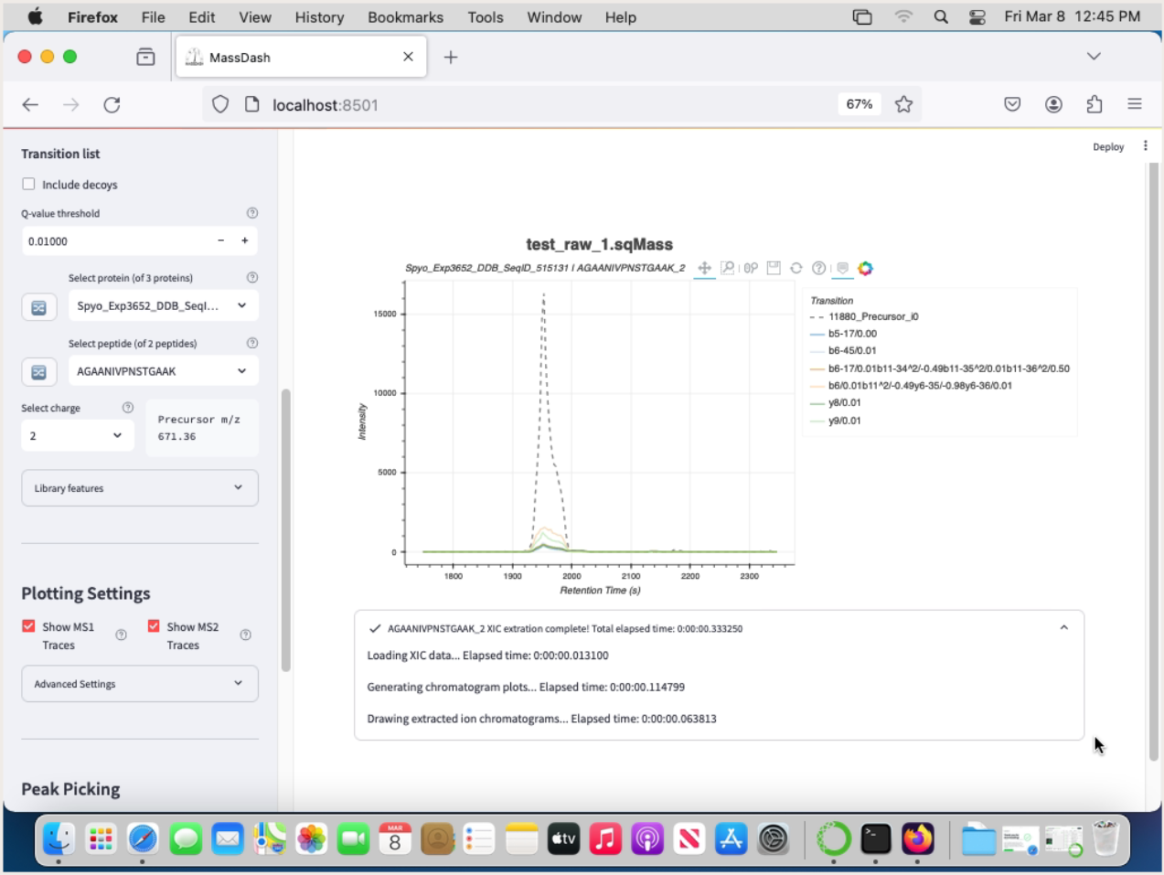 ../_images/macos_massdash_gui_example.png