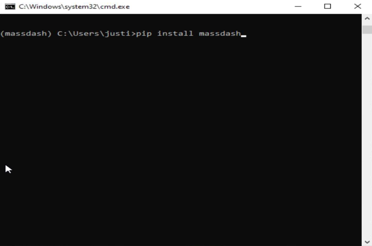 ../_images/windows_conda_cmd_install_massdash.png