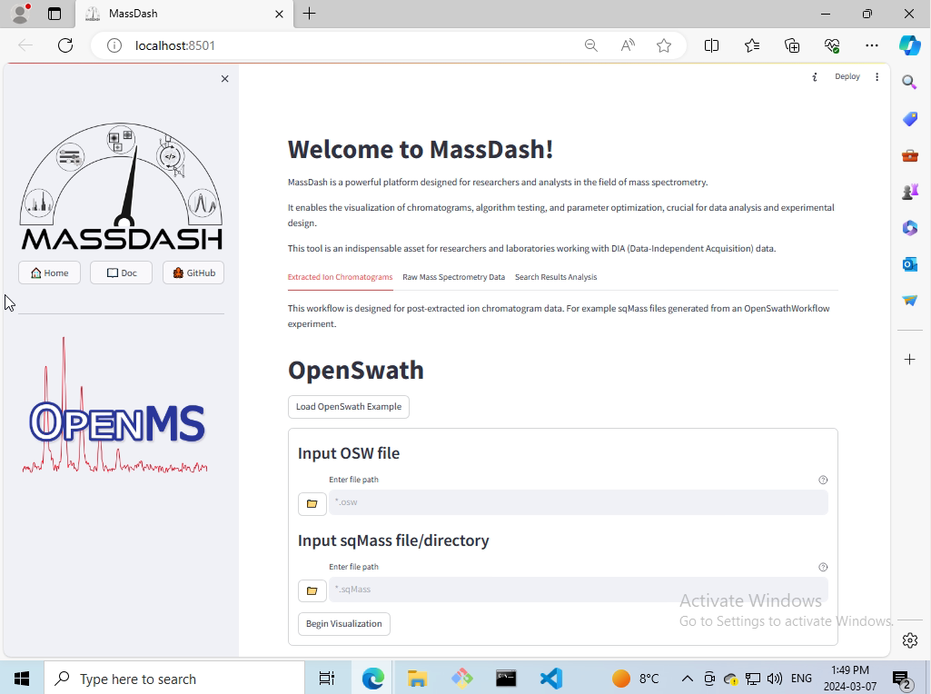 ../_images/windows_massdash_gui.png