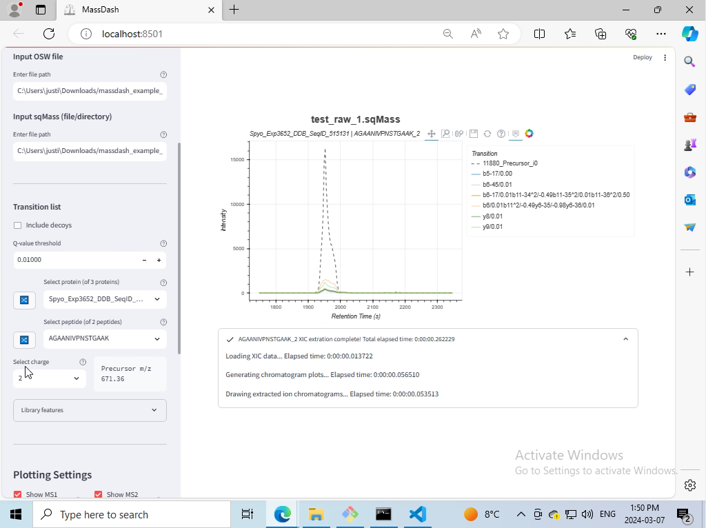 ../_images/windows_massdash_gui_example.png