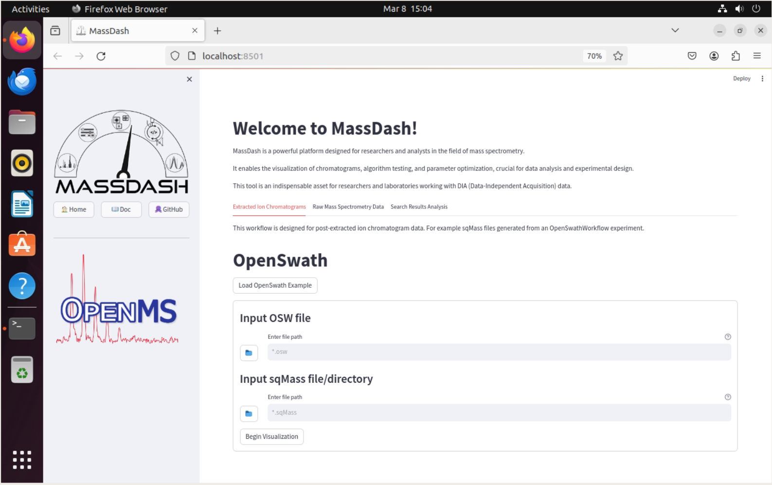 ../_images/ubuntu_massdash_gui.png