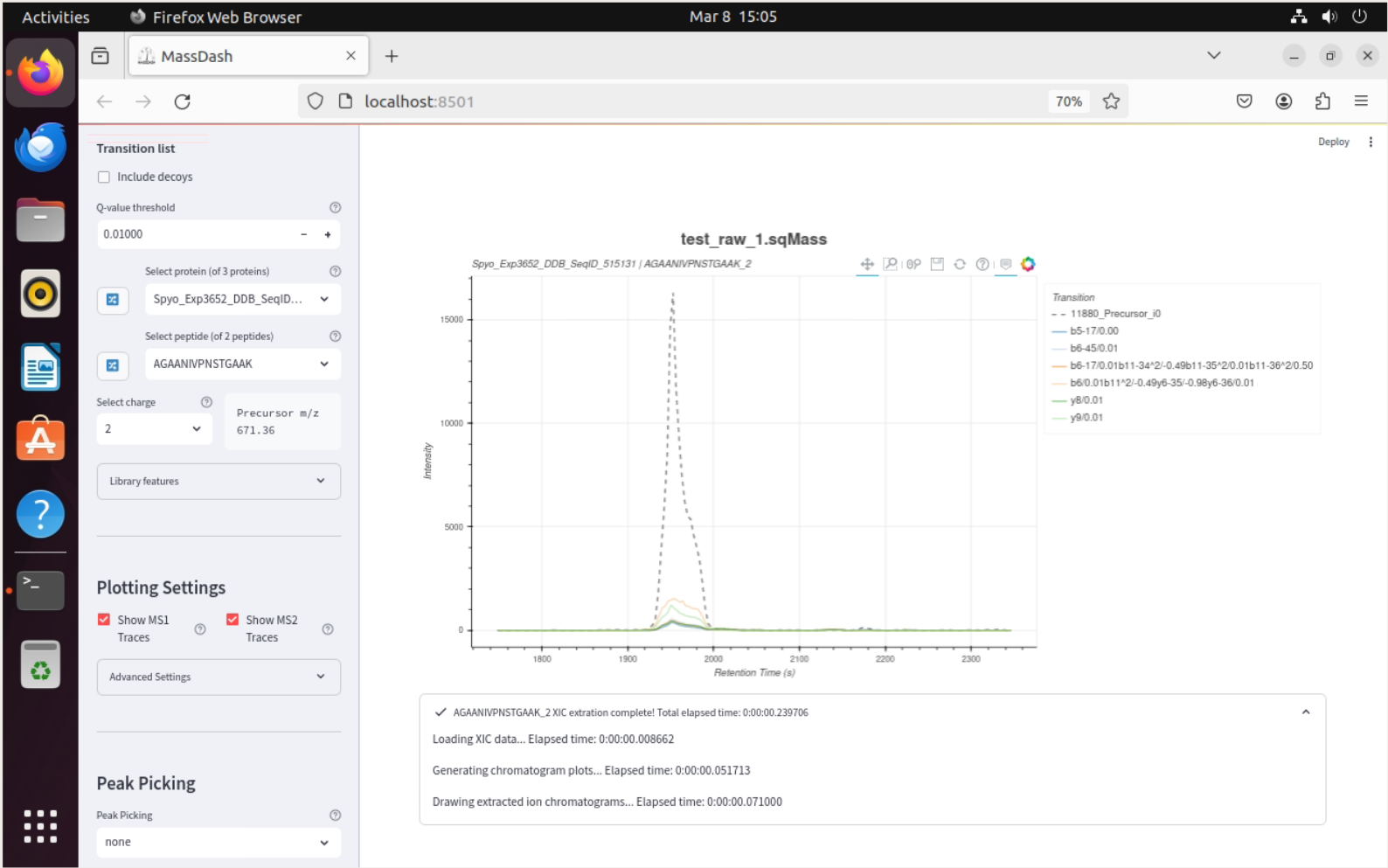 ../_images/ubuntu_massdash_gui_example.png