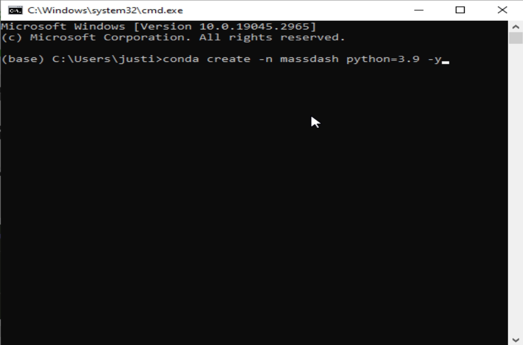 ../_images/windows_conda_cmd_prompt_create_env.png